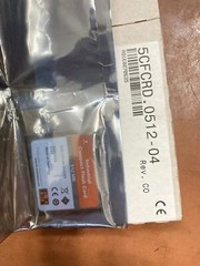 One NEW husky PN-1502149 Welcome counteroffer