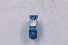 SICK GSE10-P4111 MADE IN MALAYSIA
