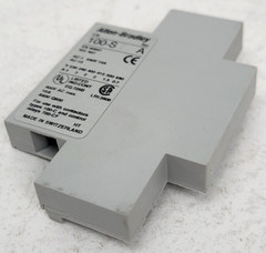 100-S Allen-Bradley Auxiliary Contact Series A- Next Day Option