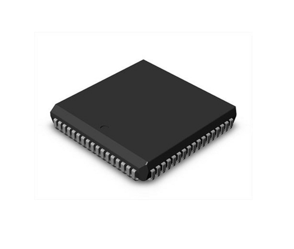 Freescale Semiconductor MCHC11F1CFNE3 PLCC-68 ORIGINAL OEM PARTS