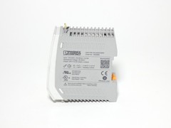 Phoenix Contact 2902992 UNO-PS/1AC/24DC/60W UNO DIN-rail Power Supply Unit