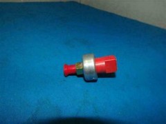 Ford F3TZ-9F924-BB F3TZ9F924BB Switch New