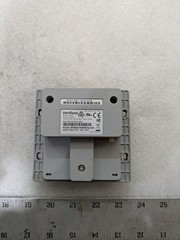 VERIFONE UX400 5VDC 100MA