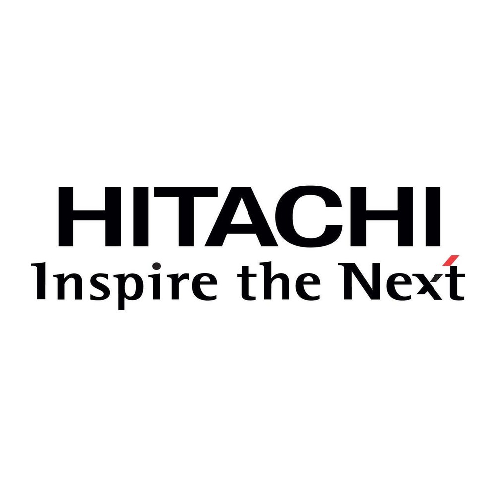 Hitachi MU06481 Projector Air Filter for X2010 X2510 X3010
