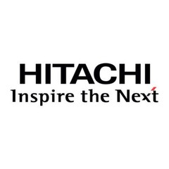 Hitachi MU06481 Projector Air Filter for X2010 X2510 X3010