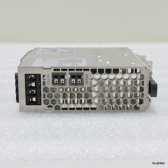 COSEL used KRE-20A REDUNDANCY MODULE DC10-60V 20A 200W ELEC-I-1760=9C11