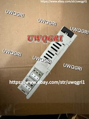 1pcs ATR BM109/1 control module