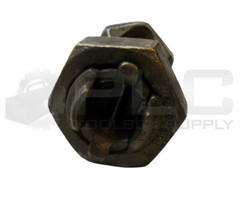NEW BLACKBURN M250-350 SPLIT BOLT CONNECTOR T1/0 -350 350M
