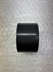 **PVC-C+GF+(1) 63-32 S6,3/PN16 PVC (6) 50-60 NW40-32 (7)-PN16 32-20 (See Photos#