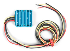 Victron ORI241210260 Orion IP67 24/12-10A (120W) DC-DC Converter Waterproof