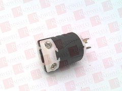 LEGRAND PS5266XBK / PS5266XBK (USED)