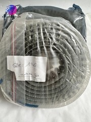 JAE Base 40 Pts CMS KX15-40K3D1-E1000 X486Pc