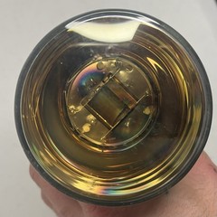 D.I.T. 6363 Vacuum Electron Tube Industrial Scientific Tube USA Laboratory Tube