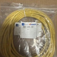 Radwell MQAC-430RA-SUB verified substitute