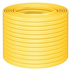 NM-B Wire 14AWG/2C Copper Core Cable 100 ft Electrical Wire with Ground