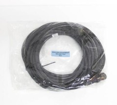 Rvision 700594-42 Male 32 Pin and Female 18 Pin 25′ Black Cable (5937)