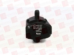ILSCO IPC-1/0-2 / IPC102 (NEW IN BOX)