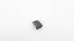 Texas Instruments LM358P LOT OF 50 New Dual Operational Amplifiers 8-DIP