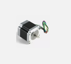 1Pc NEW VEXTA stepper motor PK266-02A single axis 0.39N-m voltage 2.8V 2A #jia @