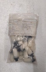Lot of 22 Pc. Norgren Filter Element P/N: PS2-750A