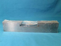 ITEC170072-03 7322 322 02321 Carrier New NOB