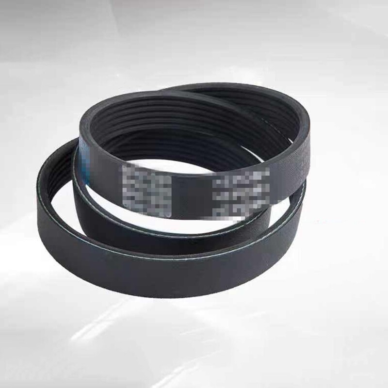 1PC NEW FOR 5PK1345 5PK1350 5PK1360 5PK1365 5PK1380 5PK1390 5PK1395 Belt