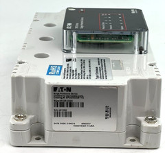 Eaton SPD120208Y2A Surge Protector 120/208V 50/60Hz SCCR: 200kA SPD Series