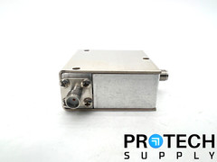 DiTom D3C0710S Microwave RF Isolator NEW with WARRANTY