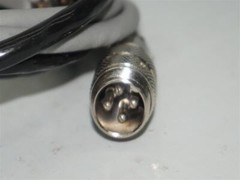TBL-i II Series TS4603N1345E100 30 Days Warranty Expedited Shipping