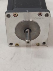 AMAT 0190-09552 Oriental Motor PK569-NAA Vexta 5-Phase Stepping Motor (M63)