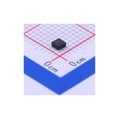 5pcs QMA6981 LGA-12(2×2)