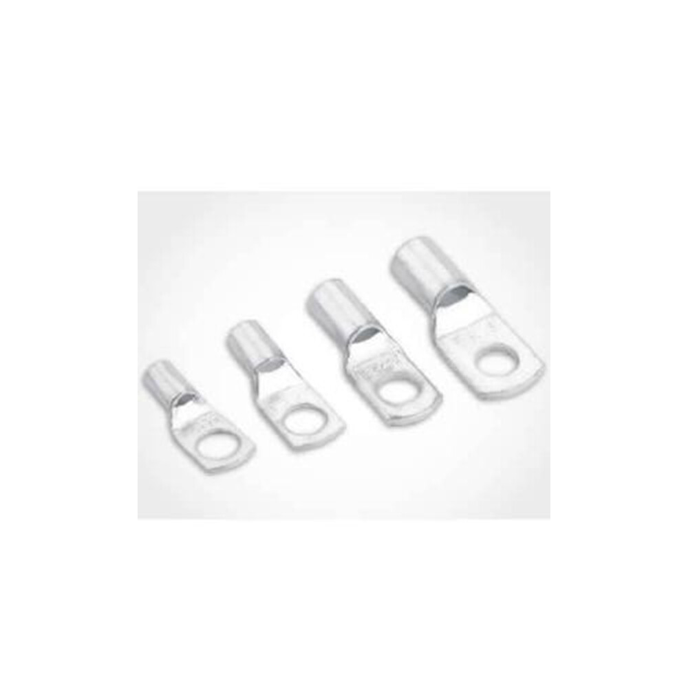 (10pcs)SC35M10ZXD