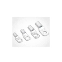 (10pcs)SC35M10ZXD