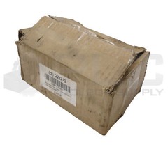 NEW GRAINGER 2ZDJ9 STEEL CHAIN ~28′