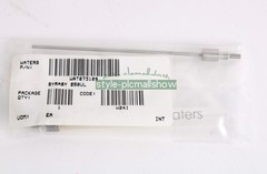 1X NEW Waters WAT073109 Autosampler