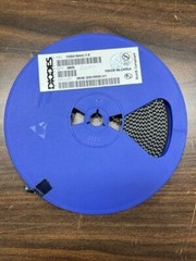 1N5819HW-7-F New on reel 2000 pcs.