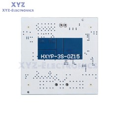 3S 12V 15/20/25/30A 18650 Li-ion Battery Protection Board 11.1V 12.6V Balanced