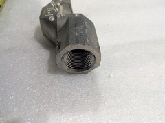 HUSKY CHM400