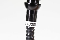 PLASMO F45-0250, 25m45, Optical fiber, L=25m