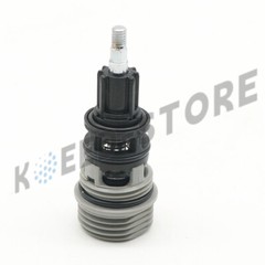 1PCS New FOR Hansgrohe 97978000 Sprinkler faucet accessories water distributor