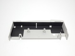 ETC AFM Air-Flow Dimmer Module Electronic Theatre Controls