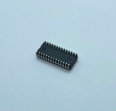 Hitachi LTD HM62832HLJP-25 Standard SRAM, 32Kx8 (25ns) CMOS SOJ28 NEW!