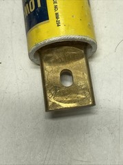 Bussmann LPJ-200SP Fuse NEW in box