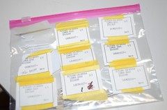 Sumitomo SLT2486-LN-K605A SLT-2486 Optic Laser Diode 2G Device CWDM 1270 nm DFB