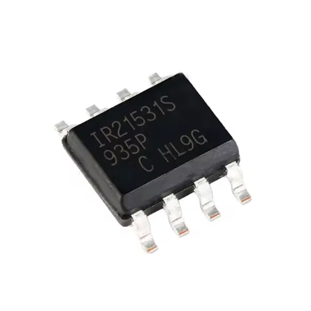 10PCS IR21531S SOP-8 IC Chip