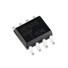 10PCS IR21531S SOP-8 IC Chip