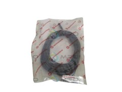 NORGREN M/P34614A/5 CABLE PLUG-IN NSMP