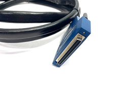 National Instruments 192061C-02 Multifunction Cable 68-Pin SHC68-68-EPM