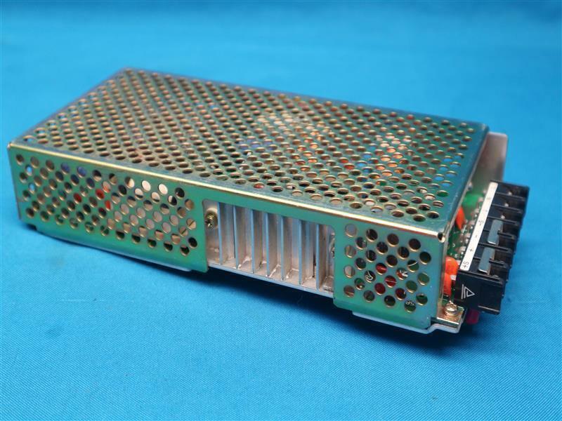 Kepco TDK FAW24-4.2K FAW2442K Power Supply 24VDC
