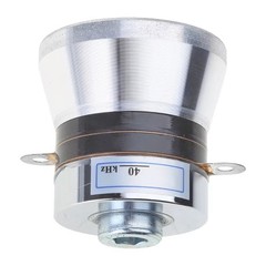 Premium 60W 40kHz Ultrasonic Piezoelectric Transducer N064321